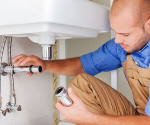 About Emergency plumbing pros Ovid, MI